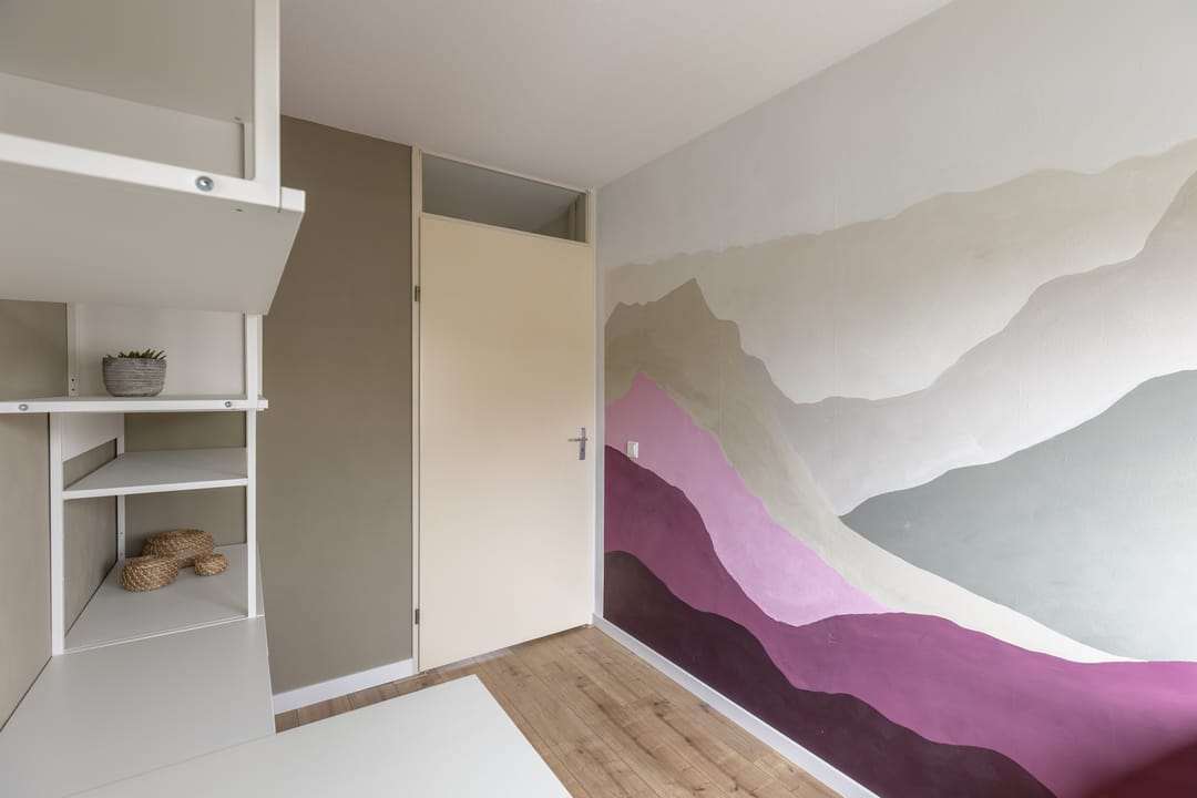 Photo 23 of Vera Bondamtuin 44