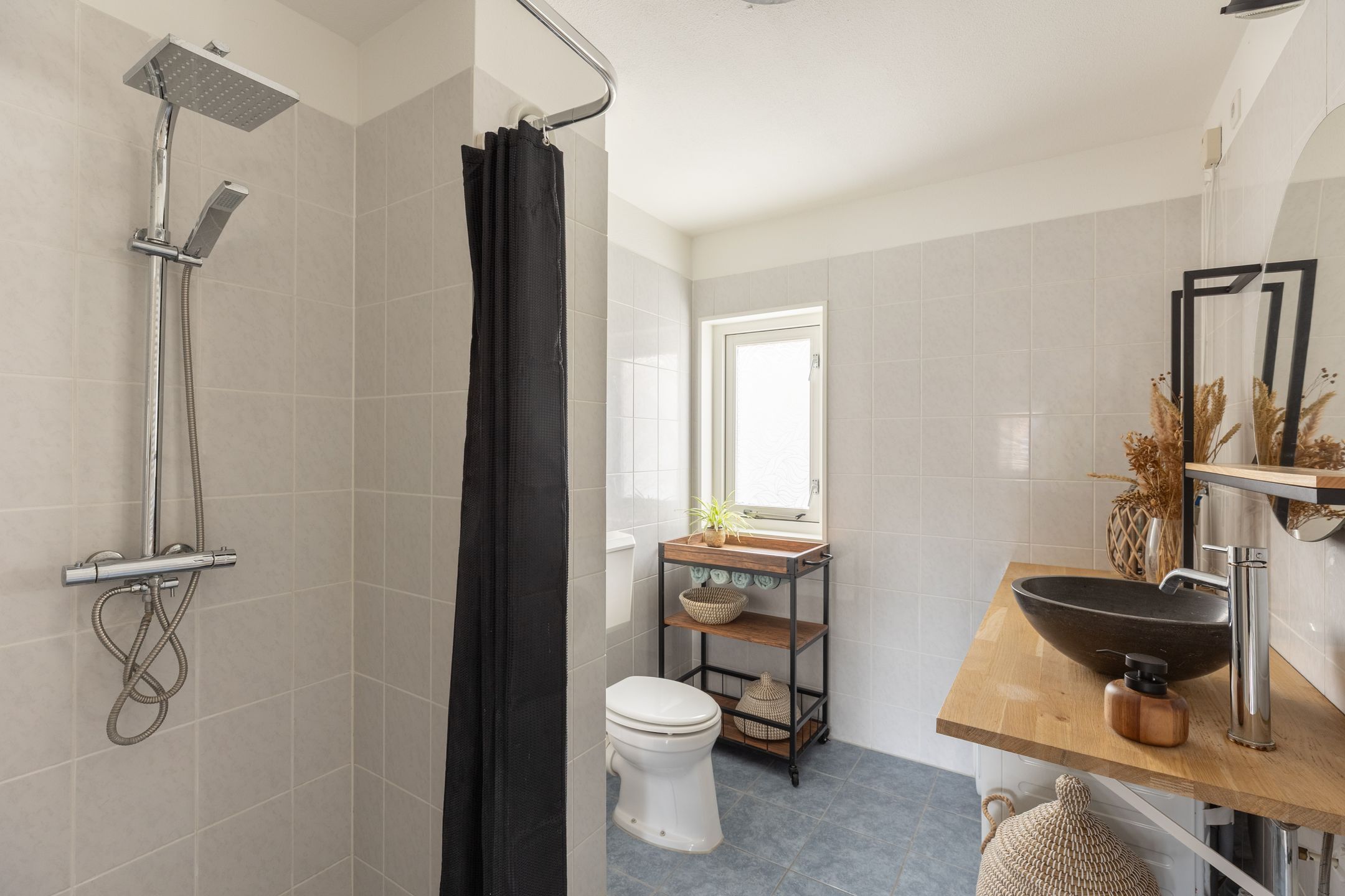 Photo 24 of Vera Bondamtuin 44