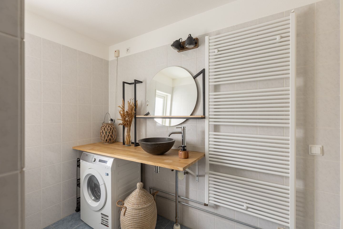 Photo 25 of Vera Bondamtuin 44