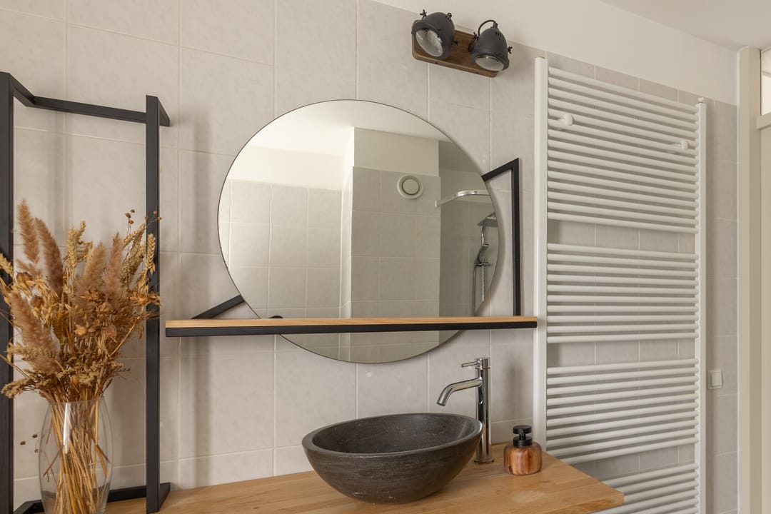 Photo 26 of Vera Bondamtuin 44