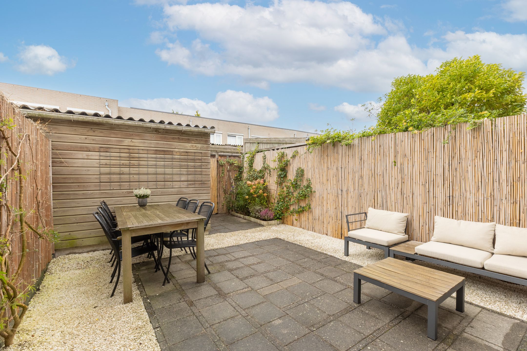 Photo 27 of Vera Bondamtuin 44