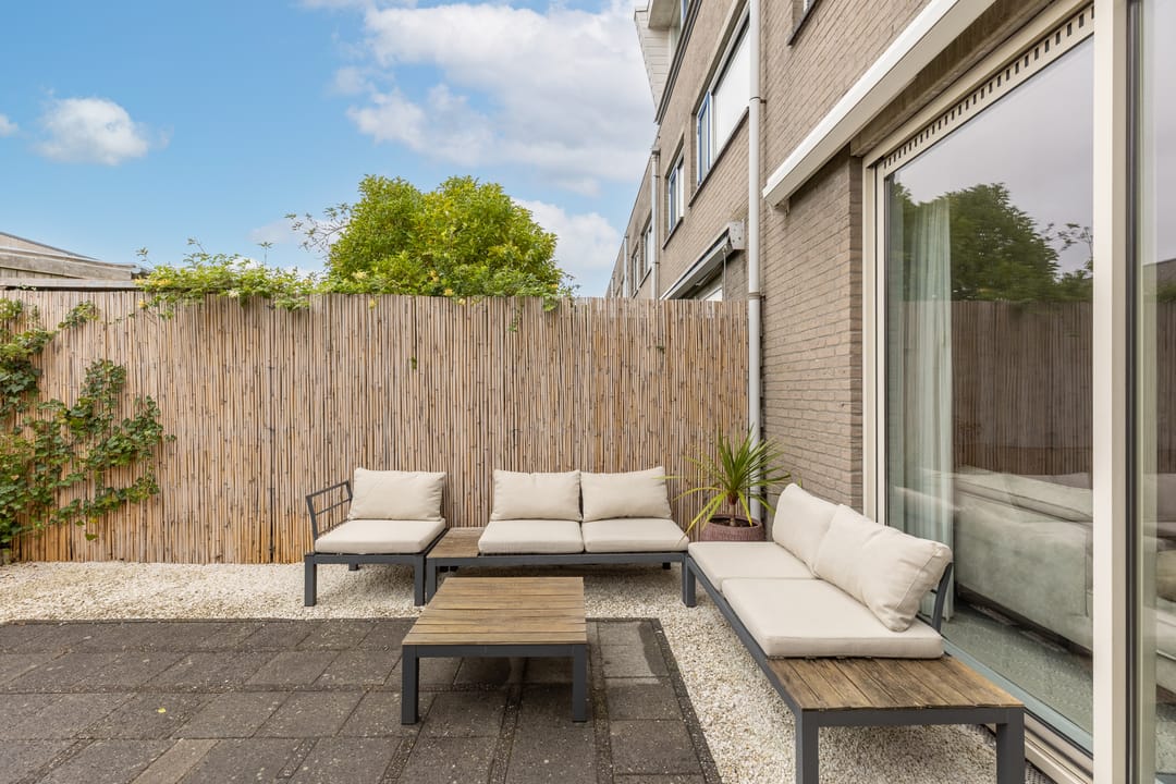 Photo 28 of Vera Bondamtuin 44