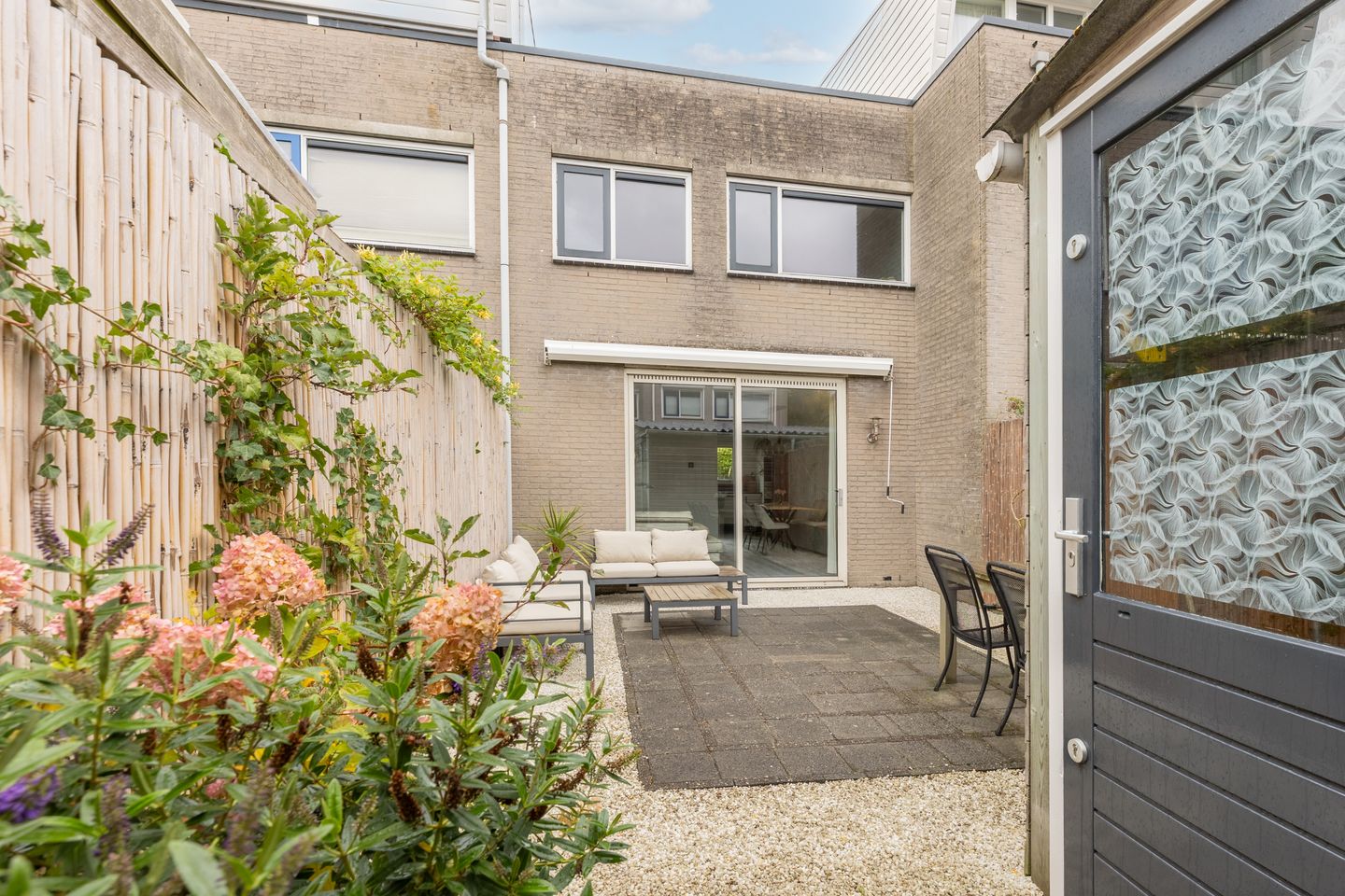 Photo 29 of Vera Bondamtuin 44