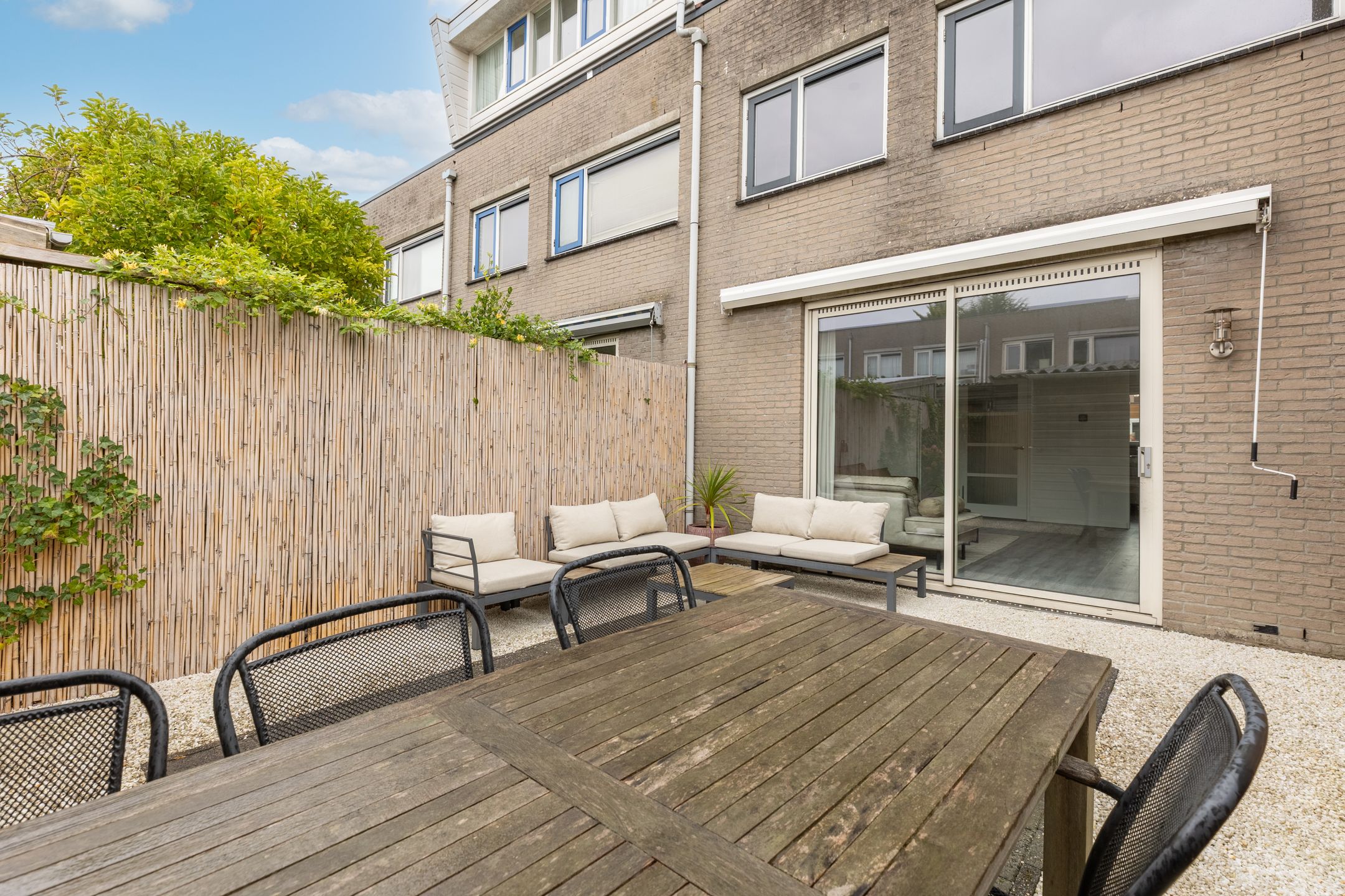 Photo 30 of Vera Bondamtuin 44