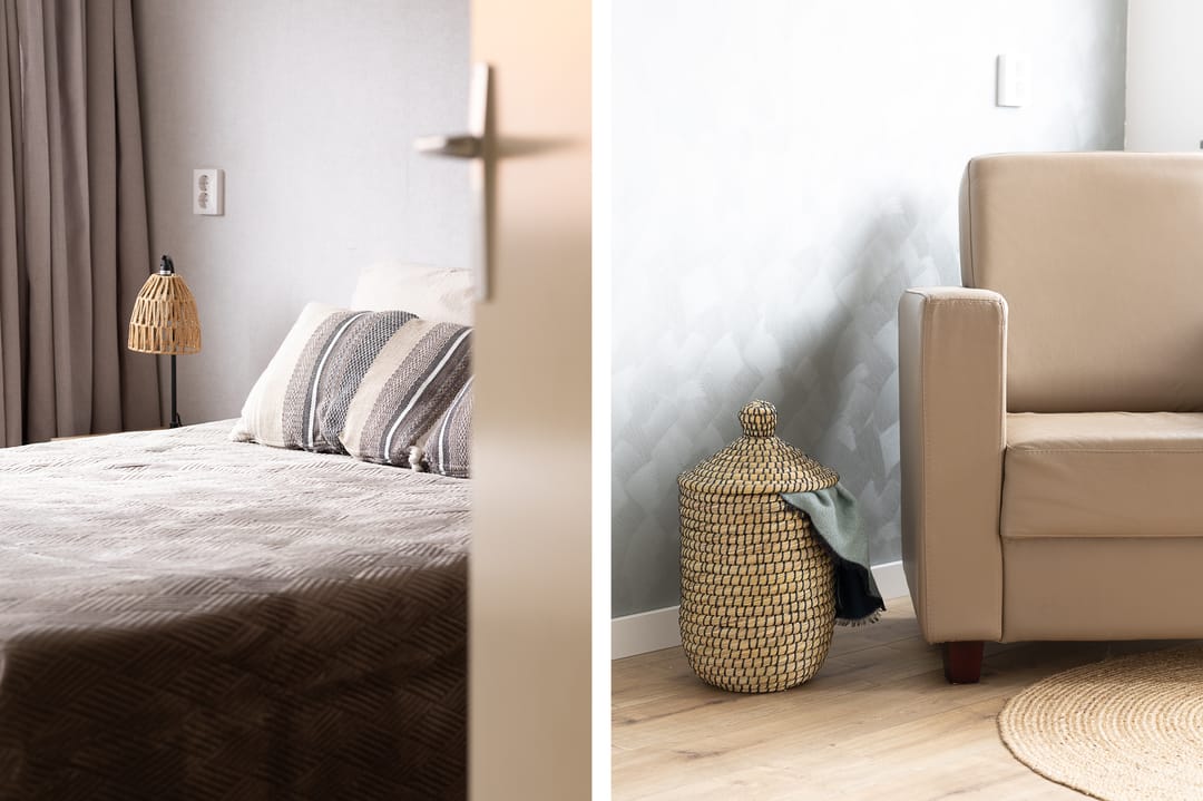 Photo 13 of Vera Bondamtuin 44