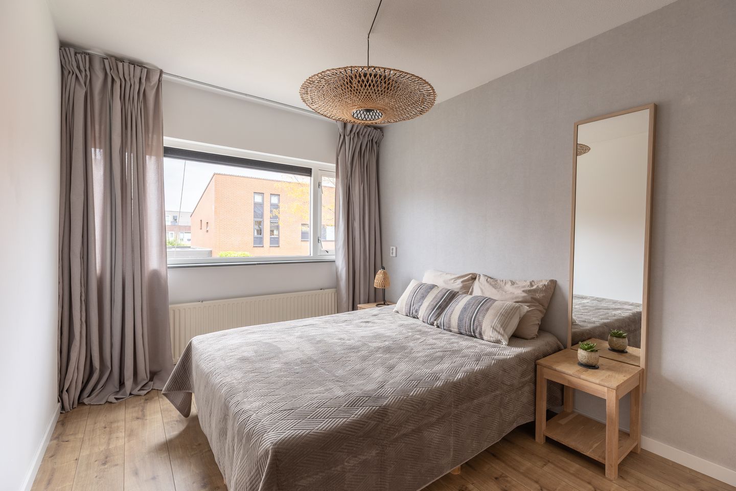 Photo 14 of Vera Bondamtuin 44