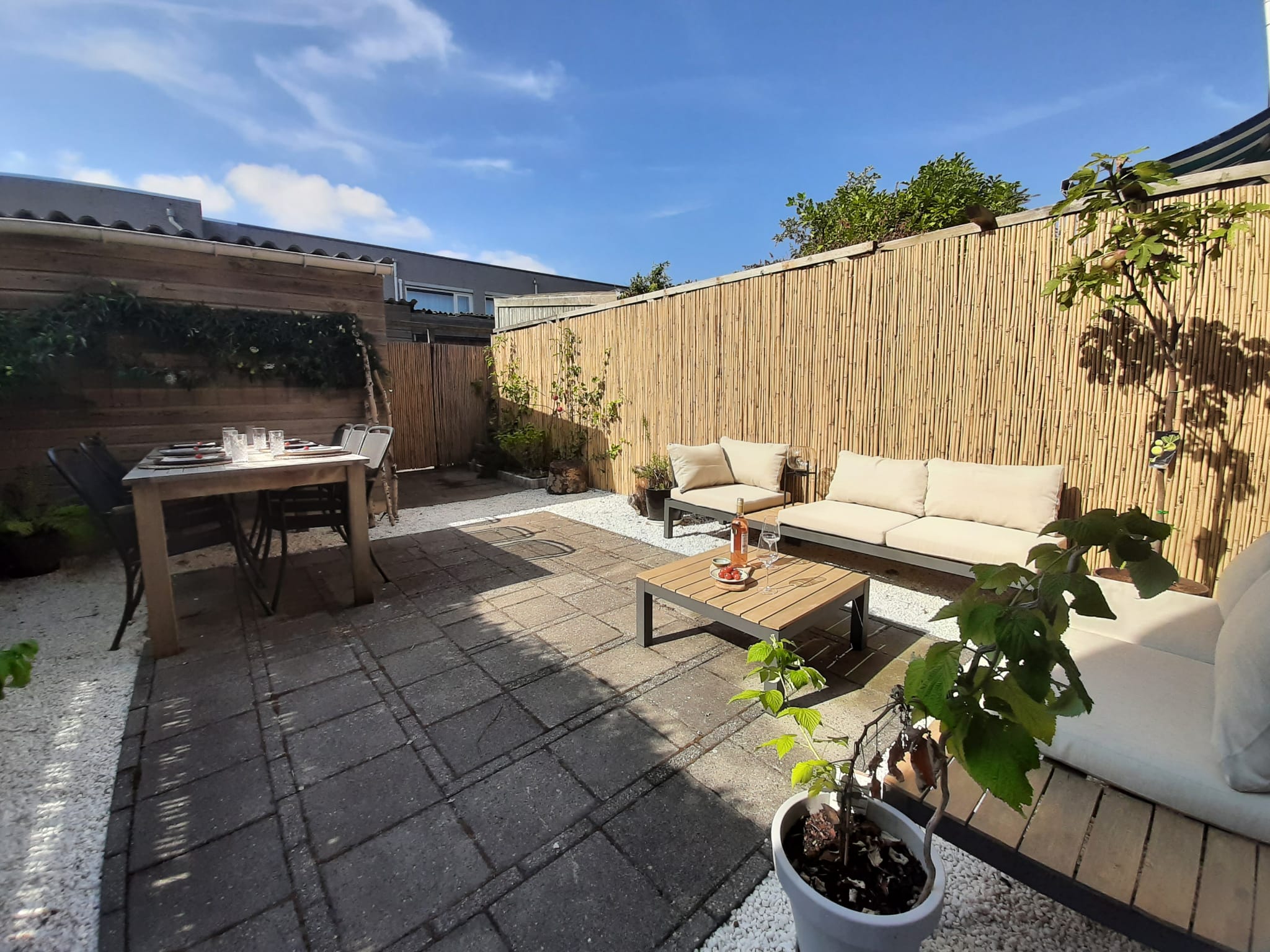 Photo 33 of Vera Bondamtuin 44