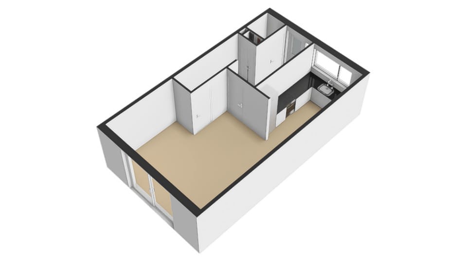 Photo 39 of Vera Bondamtuin 44