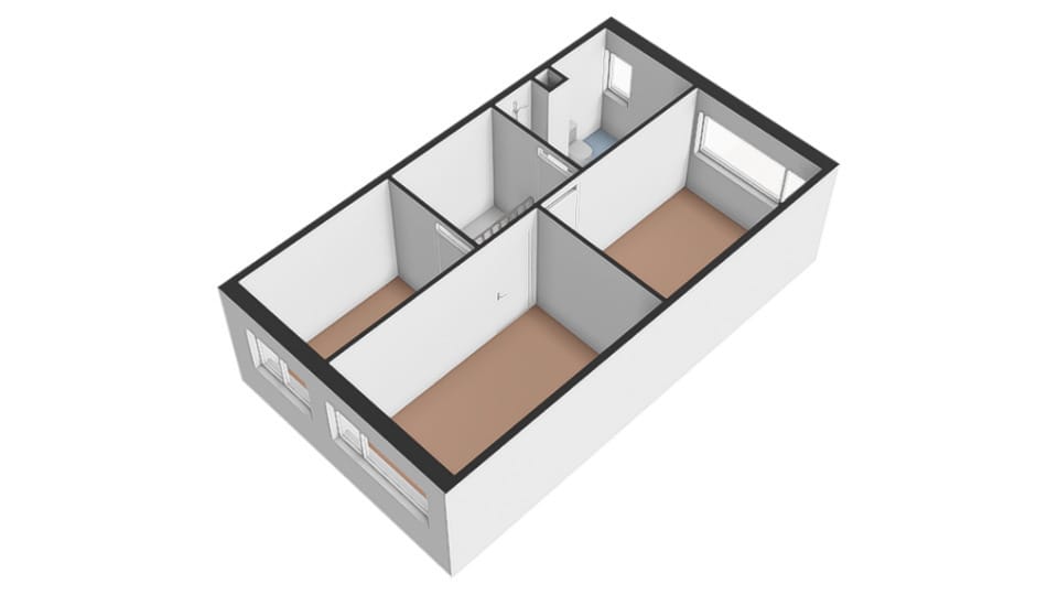 Photo 41 of Vera Bondamtuin 44