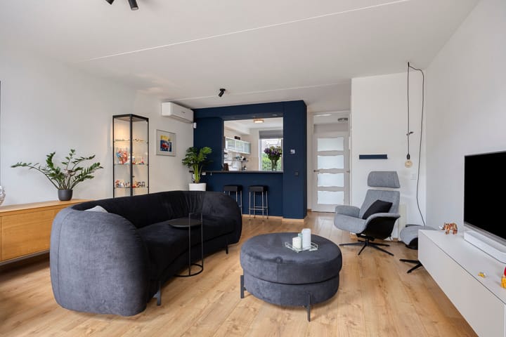 Photo 4 of Braakstraat 30