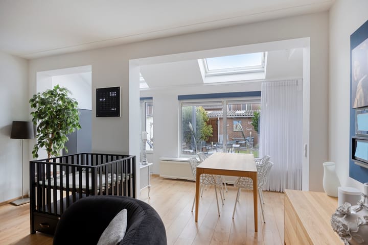 Photo 6 of Braakstraat 30