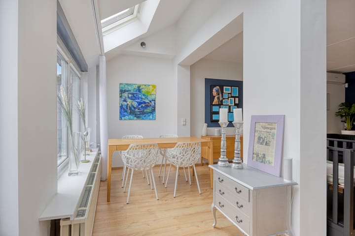 Photo 7 of Braakstraat 30