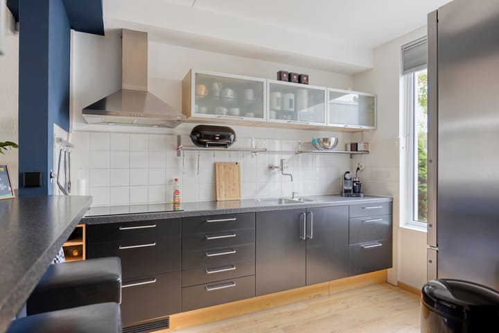 Photo 8 of Braakstraat 30