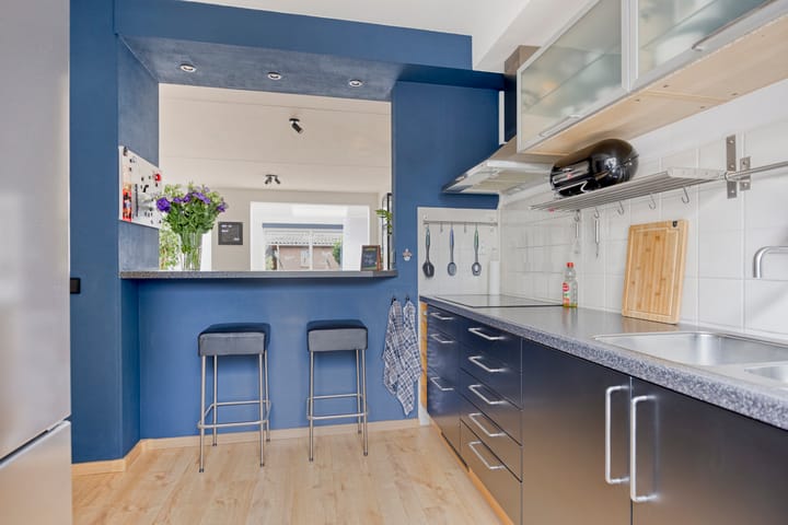 Photo 9 of Braakstraat 30