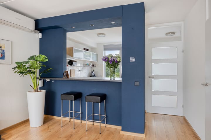 Photo 10 of Braakstraat 30