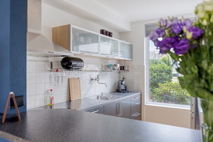 Photo 11 of Braakstraat 30