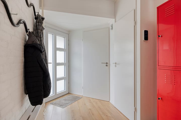 Photo 12 of Braakstraat 30