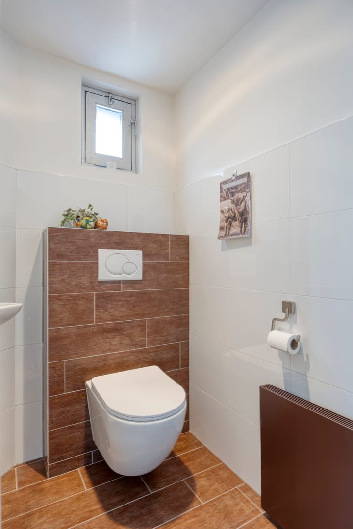 Photo 13 of Braakstraat 30