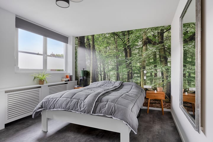 Photo 14 of Braakstraat 30