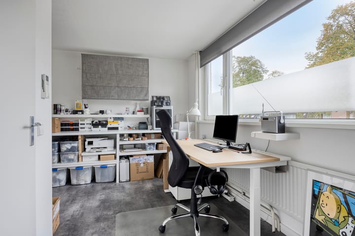 Photo 17 of Braakstraat 30