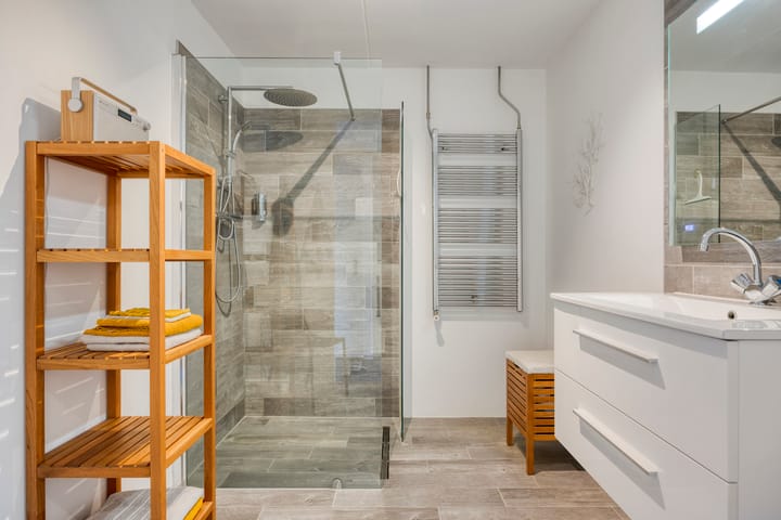 Photo 18 of Braakstraat 30