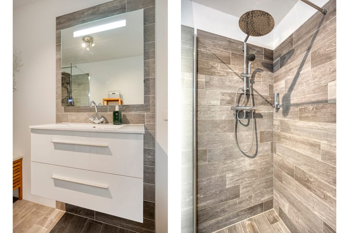 Photo 19 of Braakstraat 30