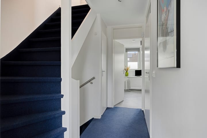 Photo 20 of Braakstraat 30