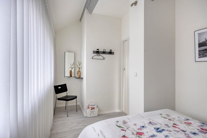 Photo 22 of Braakstraat 30