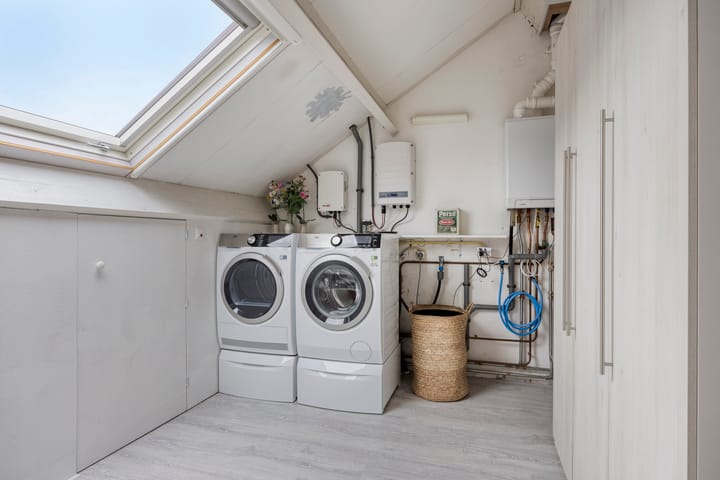 Photo 23 of Braakstraat 30