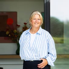 M.N. Swart-Gruis - NVM Register Makelaar
