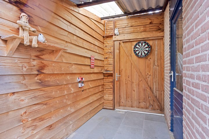 Photo 30 of Braakstraat 30