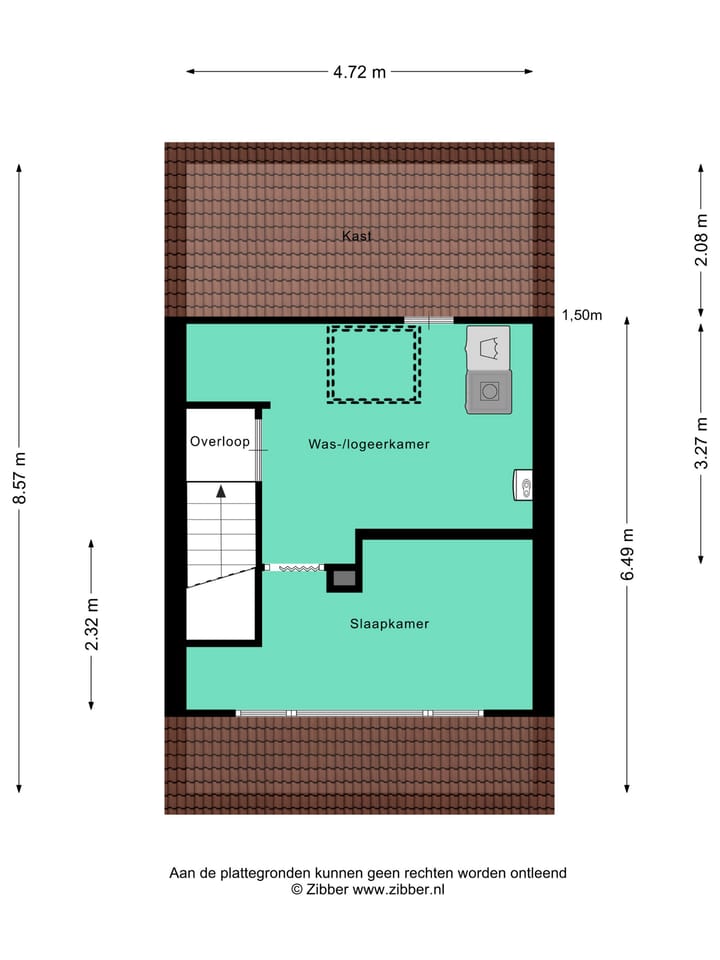 Photo 38 of Braakstraat 30