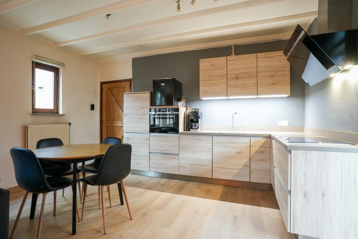 Photo 2 of 1e Batsteeg 3