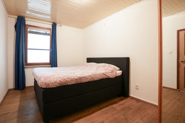 Photo 5 of 1e Batsteeg 3