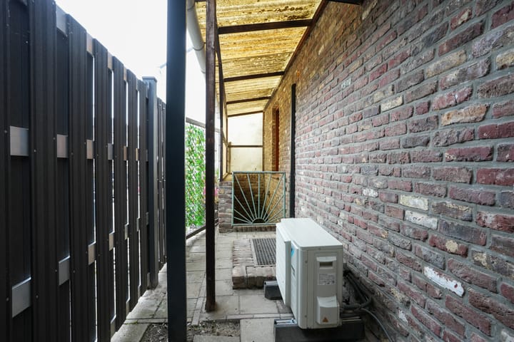 Foto 10 van 1e Batsteeg 3