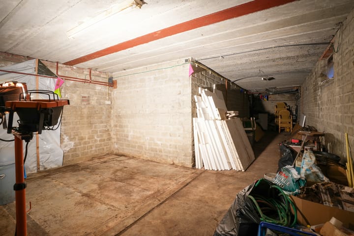 Foto 11 van 1e Batsteeg 3