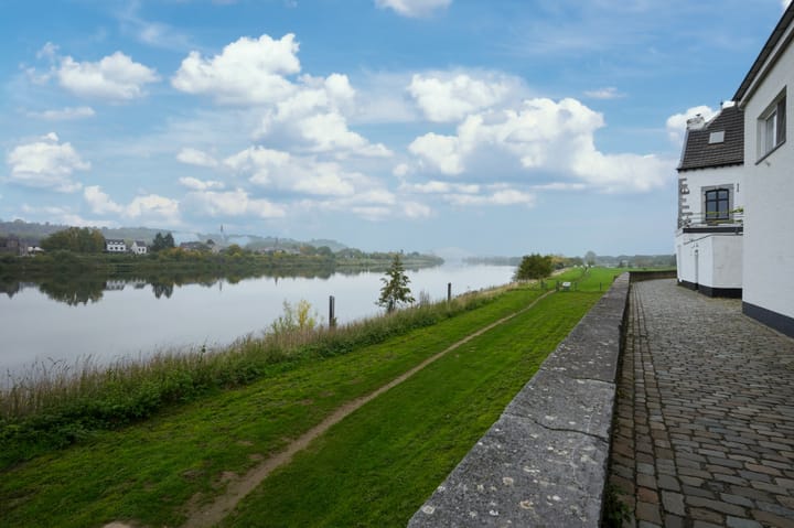 Foto 14 van 1e Batsteeg 3