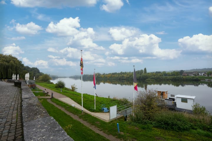 Foto 15 van 1e Batsteeg 3