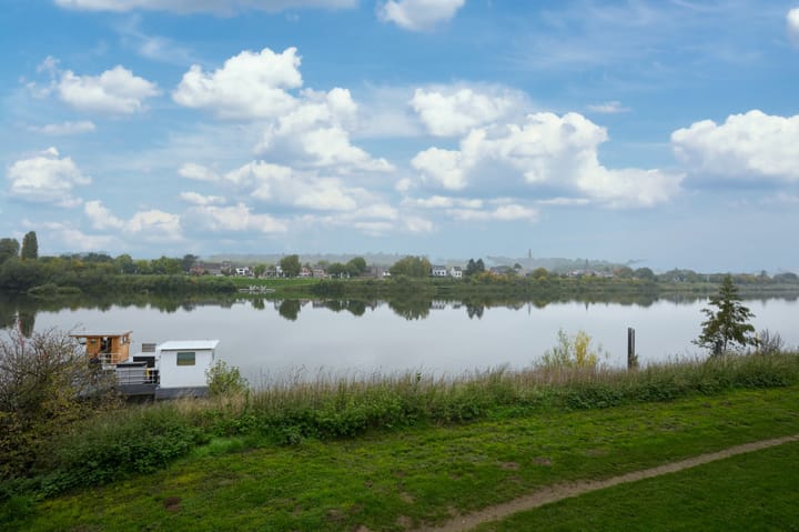 Foto 16 van 1e Batsteeg 3