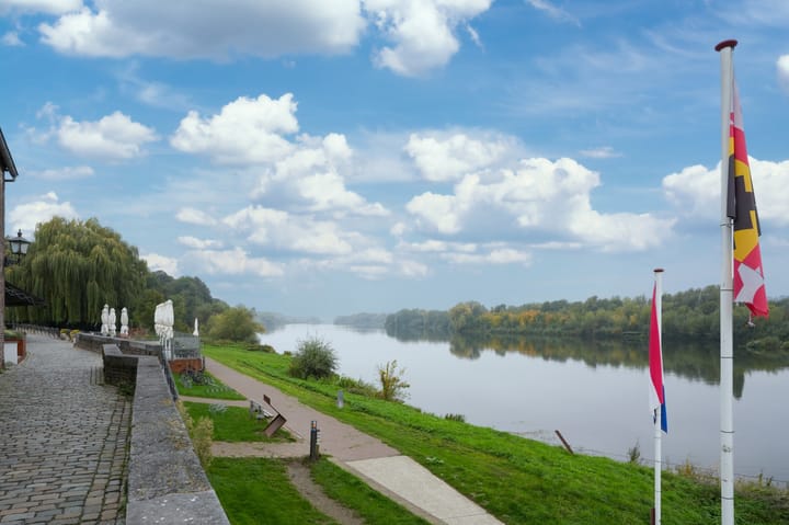 Foto 17 van 1e Batsteeg 3