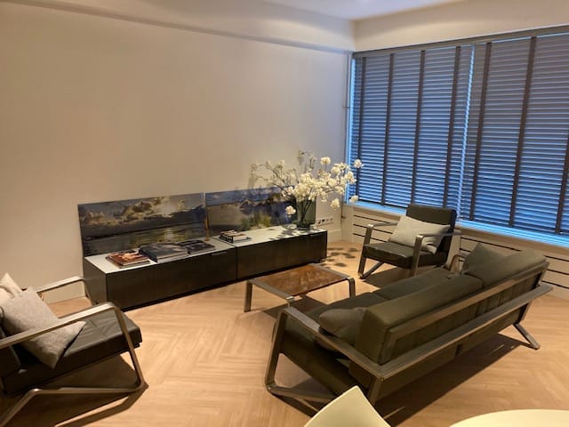 Photo 1 of Schuttestraat 13-B