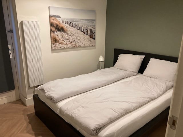 Photo 3 of Schuttestraat 13-B