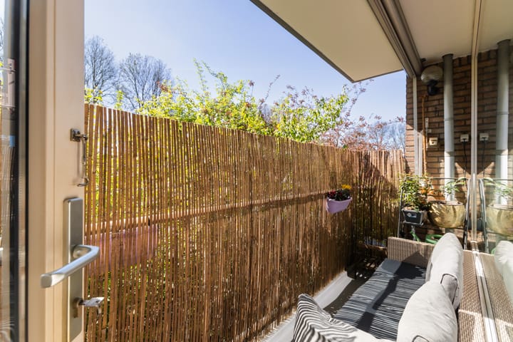 Foto 17 van Bijdorp 21