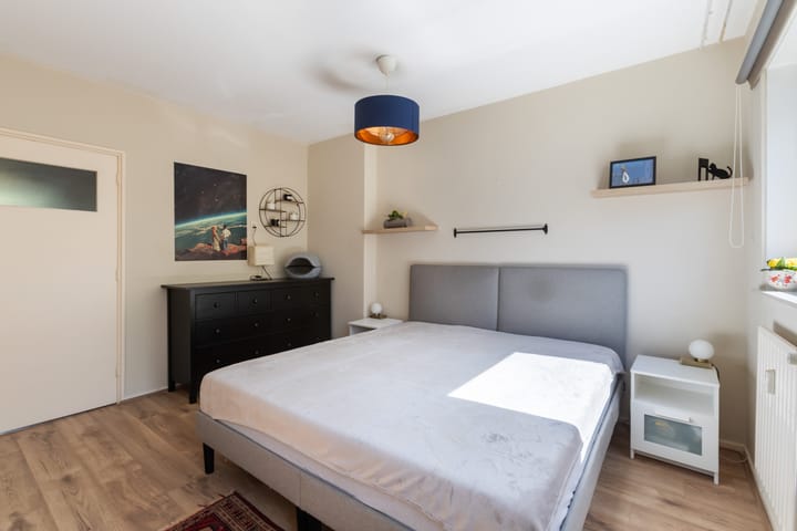 Foto 20 van Bijdorp 21