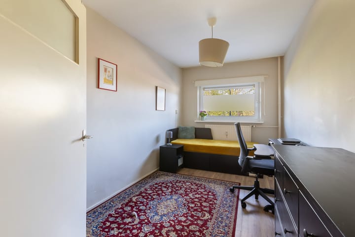 Foto 22 van Bijdorp 21