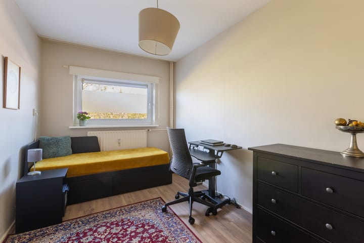 Foto 23 van Bijdorp 21