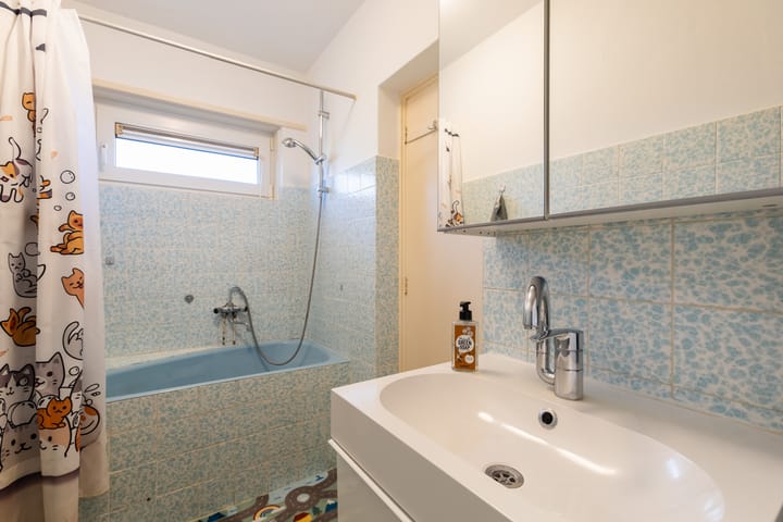 Foto 24 van Bijdorp 21