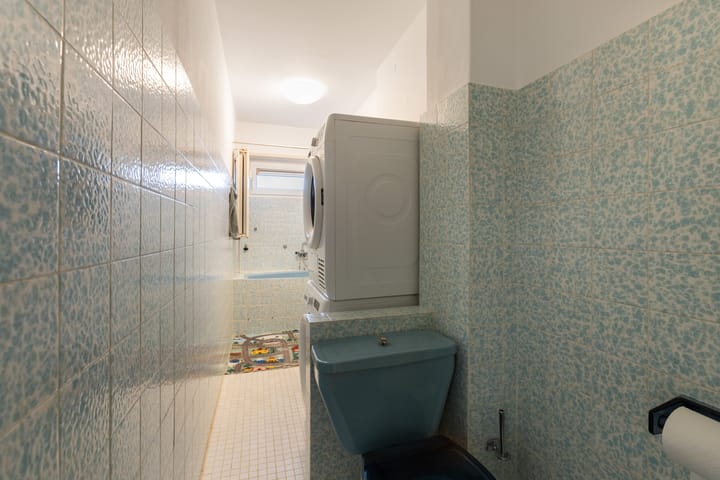 Foto 25 van Bijdorp 21