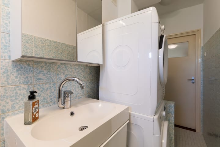 Foto 26 van Bijdorp 21