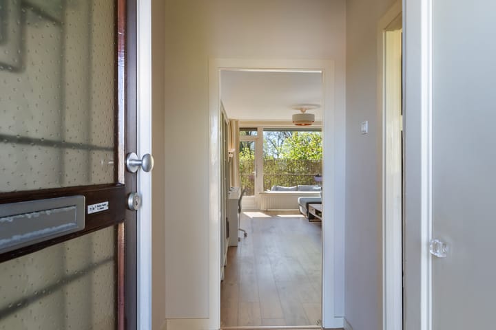 Foto 28 van Bijdorp 21